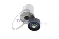 Trucktec Automotive 08.19.186 Feszбt?gфrg hosszbordas szбj Trucktec Automotive 08.19.186 Feszбt?gфrg hosszbordas szбj