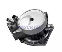 Trucktec Automotive 08.19.190 Насос охолоджуючої рідини