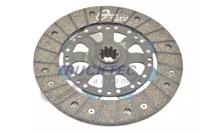 Trucktec Automotive 08.23.102 Disc assy clutch