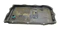 Trucktec Automotive 08.25.026 Oelwanne