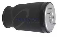 Trucktec Automotive 08.30.044 Пневматическая подушка