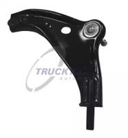 Trucktec Automotive 08.31.190 Arm assy suspension