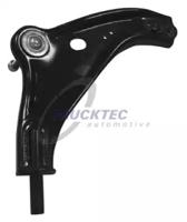 Trucktec Automotive 08.31.191 Arm assy suspension