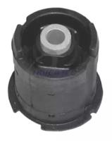 Trucktec Automotive 08.32.016 Сайлентблок балки