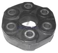 Trucktec Automotive 08.34.063 Крестовина Trucktec Automotive 08.34.063 Крестовина