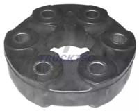 Trucktec Automotive 08.34.066 Крестовина Trucktec Automotive 08.34.066 Крестовина