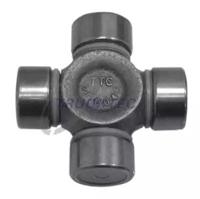 Trucktec Automotive 08.34.111 Вал карданний