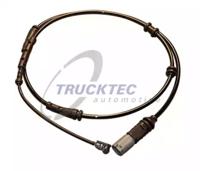 Trucktec Automotive 08.34.183 Датчик зносу