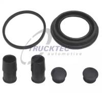 Trucktec Automotive 08.35.018 Ремкомплект супорта тормозного Trucktec Automotive 08.35.018 Ремкомплект супорта тормозного