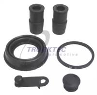 Trucktec Automotive 08.35.025 Ремкомплект супорта тормозного