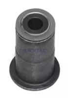 Trucktec Automotive 08.37.025 Сайлентблок