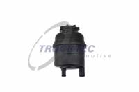 Trucktec Automotive 08.37.044 Бачок гур Trucktec Automotive 08.37.044 Бачок гур
