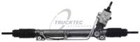 Trucktec Automotive 08.37.051 Рейка рульова