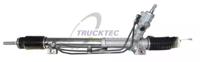 Trucktec Automotive 08.37.054 Рейка рульова