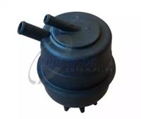 Trucktec Automotive 08.37.088 Бачок гур