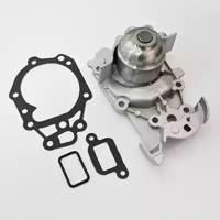 Asam 30894 Насос охолоджуючої рідини Asam 30894 Насос охолоджуючої рідини