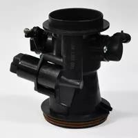 Asam 30670 Duct assy air inlet rubber Asam 30670 Duct assy air inlet rubber