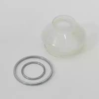 Asam 30880 Пыльник рулевого наконечника Asam 30880 Пыльник рулевого наконечника