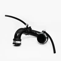 Asam 30873 Duct assy air inlet rubber Asam 30873 Duct assy air inlet rubber