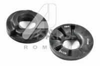 Asam 30808 Seat coil spring Asam 30808 Seat coil spring