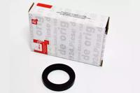 Asam 30774 Сальник розподільного вала