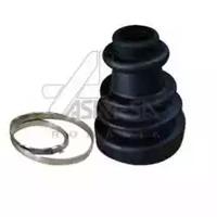 Asam 30938 Dust boot kit axle joint Asam 30938 Dust boot kit axle joint