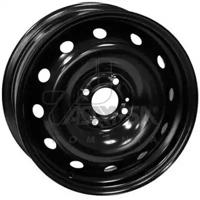 Asam 30214 Alloy wheel rim Asam 30214 Alloy wheel rim