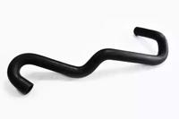 Asam 30851 Патрубок