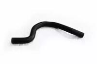 Asam 30854 Pipe water inlet Asam 30854 Pipe water inlet