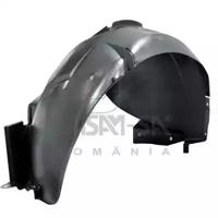 Asam 30270 Cover assy fender splash shield