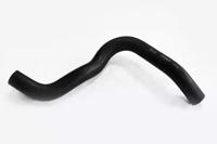 Asam 30863 Патрубок вир во Asam 30863 Патрубок вир во