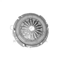 Asam 30324 Disc assy clutch friction Asam 30324 Disc assy clutch friction