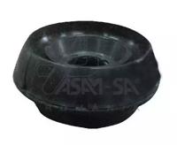Asam 30345 Опора стійки амортизатора Asam 30345 Опора стійки амортизатора
