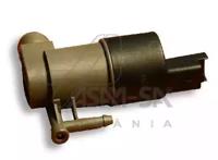 Asam 30355 Насос омивача скла Asam 30355 Насос омивача скла