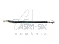 Asam 30359 Шланг гальмівний