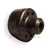 Asam 30376 Support assy radiator Asam 30376 Support assy radiator