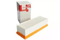 Asam 30882 Фільтр повітряний