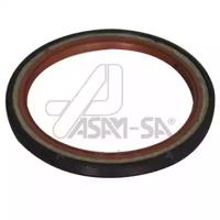 Asam 30419 Сальник колінвала