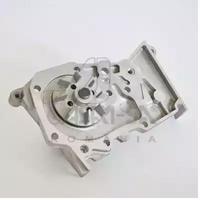 Asam 30455 Насос охолоджуючої рідини Asam 30455 Насос охолоджуючої рідини