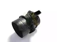 Motaquip LVMA237 Sensor assy air fuel ratio