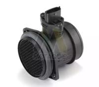 Motaquip LVMA247 Sensor assy air fuel ratio