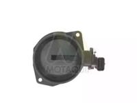 Motaquip LVMA252 Sensor assy air fuel ratio Motaquip LVMA252 Sensor assy air fuel ratio