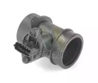 Motaquip LVMA253 Sensor assy air fuel ratio