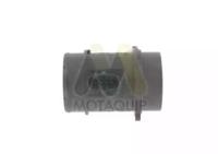 Motaquip LVMA266 Sensor assy air fuel ratio