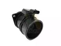 Motaquip LVMA268 Витратомір повітря