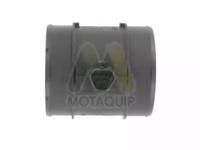 Motaquip LVMA297 Sensor assy air fuel ratio
