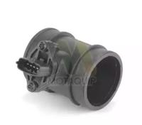 Motaquip LVMA312 Sensor assy air fuel ratio