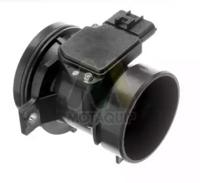 Motaquip LVMA316 Sensor assy air fuel ratio