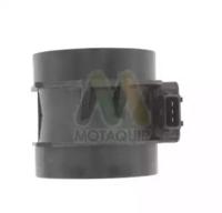 Motaquip LVMA328 Sensor assy air fuel ratio Motaquip LVMA328 Sensor assy air fuel ratio