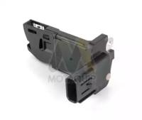 Motaquip LVMA333 Sensor assy air fuel ratio Motaquip LVMA333 Sensor assy air fuel ratio